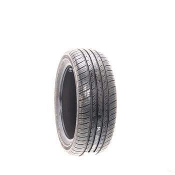 Driven Once 205/50R17 Dextero Touring DTR1 93V - 10/32