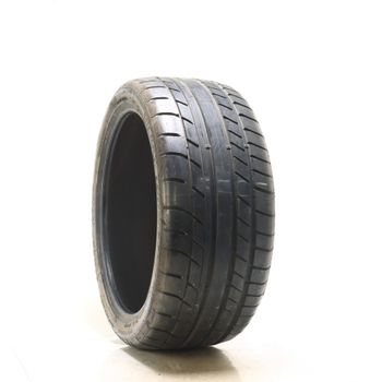 Driven Once 275/35R20 Mickey Thompson Street Comp 102W - 9/32