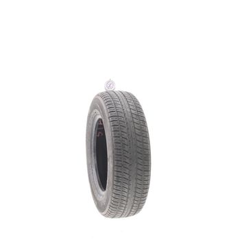 Used 175/70R13 Runway Enduro 706 82H - 8/32