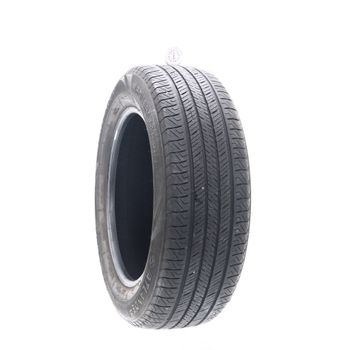 Set of (2) Used 235/60R18 Atlander Roverstar H/T 107V - 7-8/32