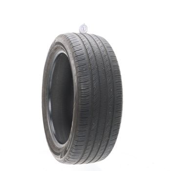 Used 245/50R20 GT Radial Champiro Touring AS 102V - 6.5/32
