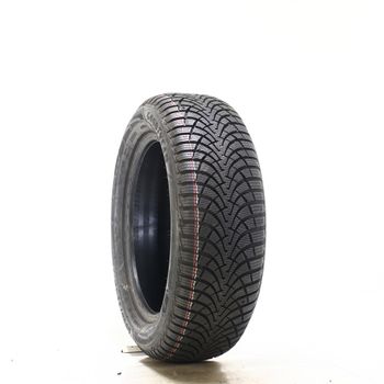 New 205/55R16 Goodyear Ultra Grip 9 + 94H - 99/32