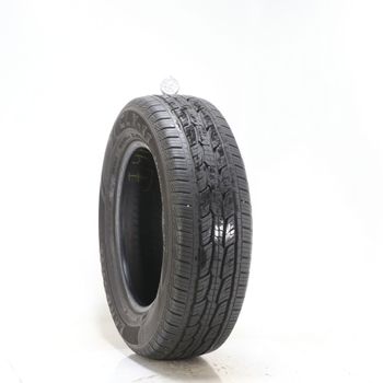 Used 225/65R17 Landsail CLX11 Roadblazer H/T 102H - 10/32