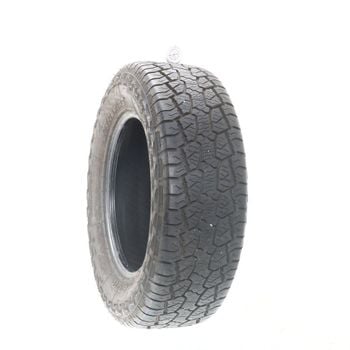 Used LT275/65R18 Mileking A/T mk828 123/120R - 10/32