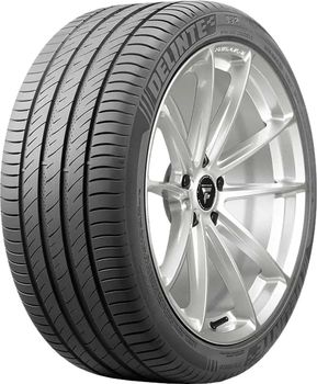 New 245/45ZR17 Delinte DS2 99W