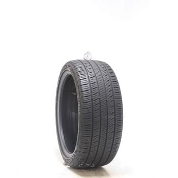 Set of (2) Used 225/40R18 SureDrive Sport 92W - 8-8.5/32