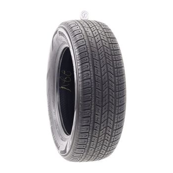 Used 245/60R18 Phantom C-Sport 105V - 8/32