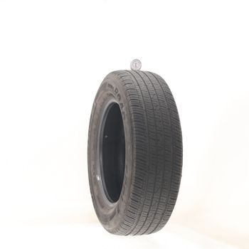 Set of (4) Used 225/65R17 DeanTires Road Control 2 102H - 7-7.5/32