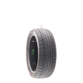 Used 225/45ZR18 VersaTyre CRX4000 95W - 6.5/32