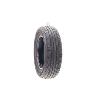Used 215/65R16 Ironhead Reflex IH01 98T - 9/32