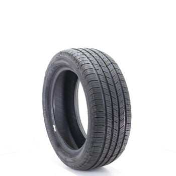 Set of (4) New 225/50R17 Michelin Defender T+H 94H - 10/32