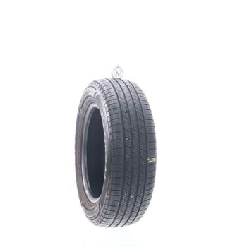 Used 195/65R15 National Touring A/S 91H - 5.5/32