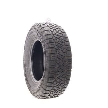 Used 265/70R16 Kenda Klever AT2 112T - 11.5/32