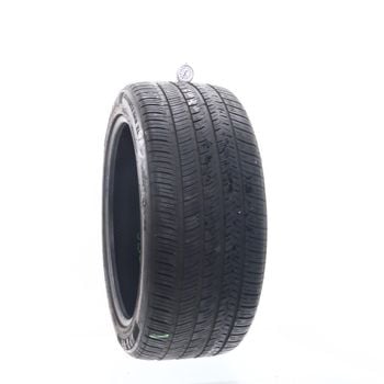 Used 305/40ZR22 Advanta HP Z-02 114W - 8/32