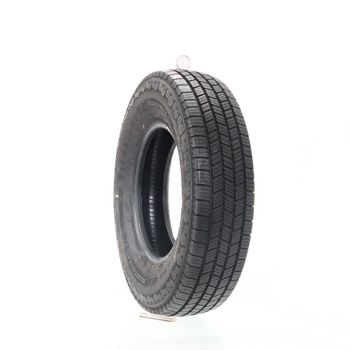 Used LT215/85R16 Firestone Transforce HT3 Enliten 115/112R - 12.5/32