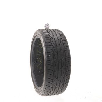 Used 235/40R19 Toyo Extensa HP II 96W - 8/32