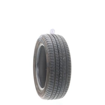 Used 205/55R16 Yokohama YK740 GTX 91H - 7.5/32