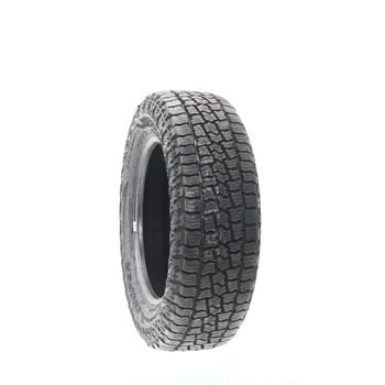 Set of (2) New 225/65R17 Cooper Discoverer Road+Trail AT 102H