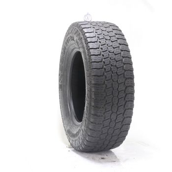 Used 265/70R17 Sumitomo Encounter AT 115T - 6.5/32