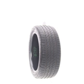 Used 265/45R20 Cooper ProControl 108H - 7/32