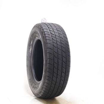 Used 235/70R16 Cooper Adventurer H/T 106T - 10.5/32