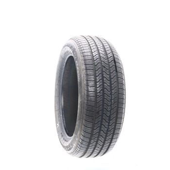 New 255/55R20 Firestone All Season (Firestone) 107H