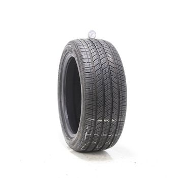 Used 245/45R18 Bridgestone Turanza Quiet Track 96V - 8.5/32