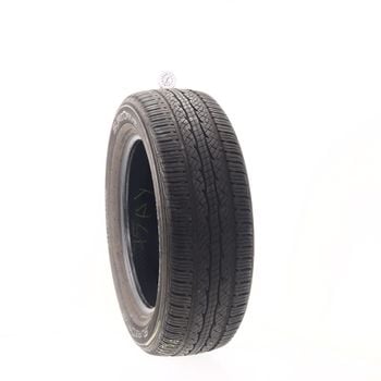 Set of (4) Used 235/60R18 SureDrive All-Season 103H - 8.5/32
