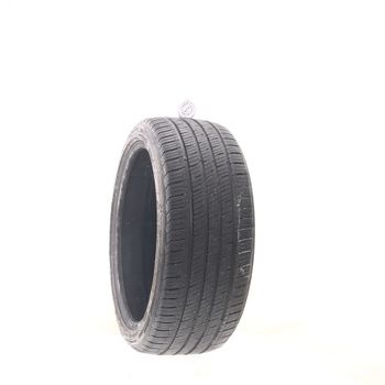Used 235/40ZR19 Celimo Salient CS210 96W - 8.5/32