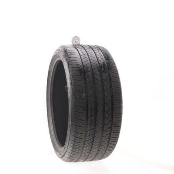 Used 275/35R20 Hankook Ventus S1 AS 102H - 7/32