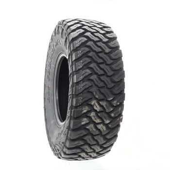 New LT37X12.5R17 Ironman All Country MT-X 128Q