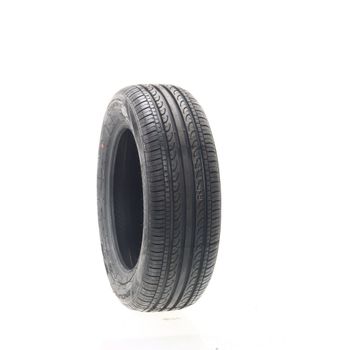 New 205/60R16 Runway Enduro HP 92H - 9.5/32