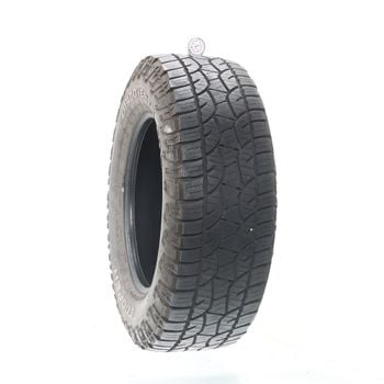 Used LT275/65R18 Cooper Discoverer ATP II 123/120S - 10/32