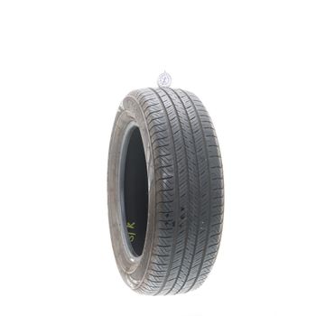 Used 225/60R17 TBB TS-07 H/T 99V - 7.5/32