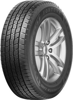 New LT275/65R18 Fortune Tormenta LMD FSR103 123/120R
