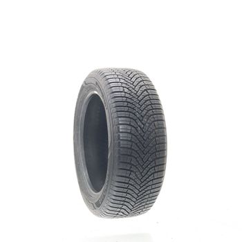 New 215/55R17 Goodyear Assurance WeatherReady 2 94V