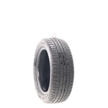 Used 205/55R16 Cooper Zeon RS3-G1 91W - 8/32