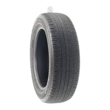 Used 225/60R18 Dunlop Grandtrek PT20 100H - 5.5/32