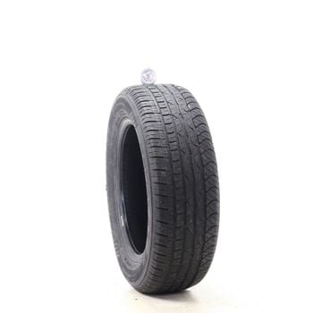 Used 205/60R16 Douglas Performance 92H - 5/32