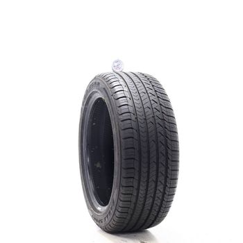 Used 235/45R17 Goodyear Eagle Sport AS 94W - 9.5/32