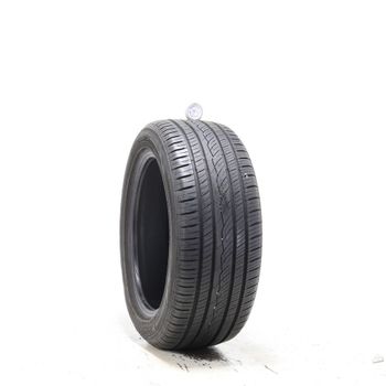 Used 225/50R17 Yokohama Avid Ascend 94V - 10.5/32