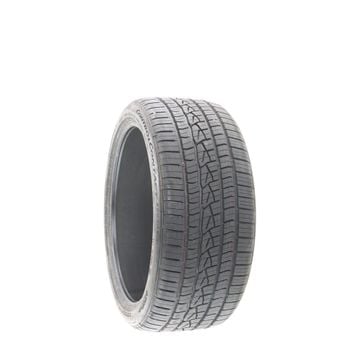New 265/35ZR20 Continental ControlContact Sport SRS Plus 99Y