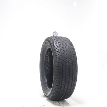 Used 215/55R16 Maxxis MA-202 93H - 7.5/32