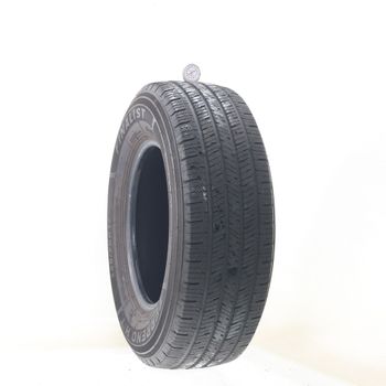 Used 265/70R17 Finalist Terreno H/T 115T - 9/32