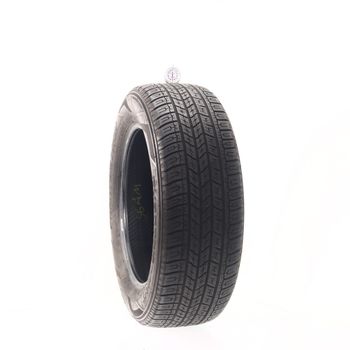 Set of (2) Used 235/60R18 Phantom C-Sport 107V - 7-7.5/32