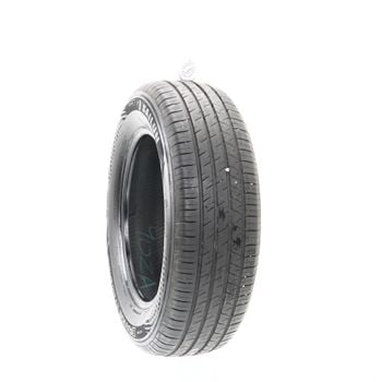 Used 225/65R17 Sailun ERange EV Eco.Sphere VA51 106V - 9/32