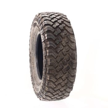 Driven Once LT285/70R17 Falken Wildpeak M/T MT01 116/113Q - 18/32