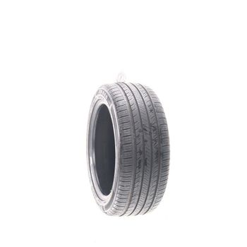 Used 235/45R17 Advanta ER-800 94H - 7.5/32