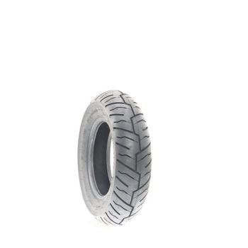 New 120/90-10 Shinko SR 425 66J
