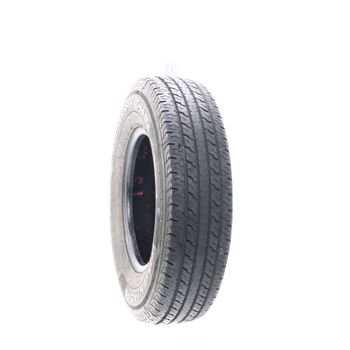 Used LT215/85R16 Ironman All Country CHT 115/112R - 10/32